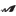 designstudio-michel.com