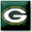 packers.timesfour.com