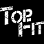 topfit.fitness