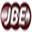 jbeelectrical.com