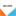 bio-grid.net