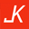 jk-de.com