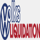 volksliquidation.com
