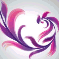 naplesprivatetransfersandtours.com