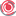 hesus.eu