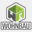 wr-wohnbau.net