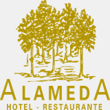 hotelrestaurantealameda.com