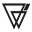 jeremywareg.com