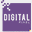 digitalpixel.com.br