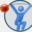 basketballconditioning101.com