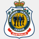 rslbundaberg.org.au