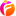 fithaven.org