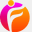 fithaven.org