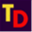 trafficdodgems.com