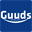 gymserviceinstallation.com