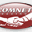 comnet.co.ls