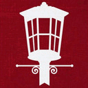 lowlightco.com