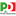 gruppopdregionetoscana.it