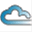 rankingcloud.de