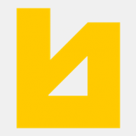 celebrantservices.co.nz