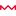 maxmate.co.kr