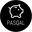 pasqal.es