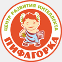 mytischi.pifagorka.com