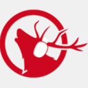 musikfabrik-oberkirchen.de