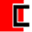 cebeci.ru
