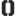 offshorebrokeraccounts.com