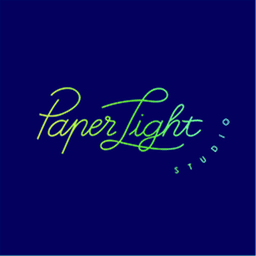 paperlightstudio.com