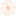 expresspcb.us