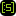 strends.ru