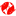 junlinee.com
