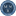 mobilemechanicalremedies.co.uk