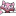 dapcat.org