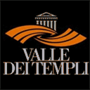 visitvalledeitempli.it