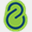 w3.com.pk