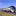 falsemagic.com