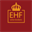 wine-ehf.com