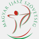 mjsdistribution.com