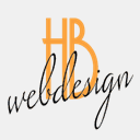 hbwebdesign.nl