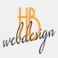 hbwebdesign.nl