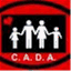 cadaweb.org.ar