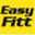 easy-fitt.nl