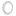 rotolight.com