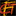 cts-technologies.com