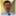 andragogytheory.com
