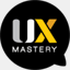 uxmastery.com