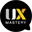 uxmastery.com